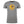 MN Football '61 Unisex Tee - sota clothing