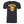 MN Football 1961 Unisex Tee - sota clothing