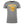 MN Football 1961 Unisex Tee - sota clothing