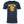 MN Football 1961 Unisex Tee - sota clothing