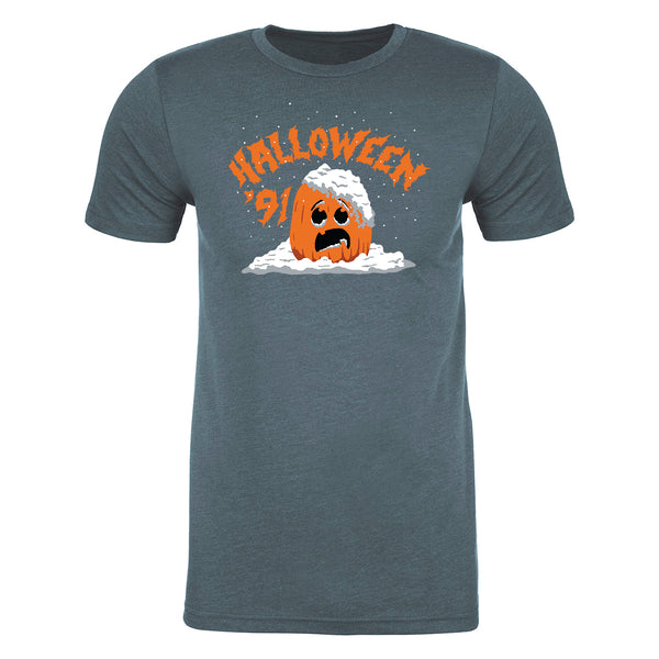 '91 Halloween Unisex Tee