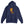 Buckey Sota Pennant Unisex Hoodie - sota clothing