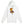 Buckey Sota Pennant Unisex Hoodie - sota clothing