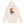 Buckey Sota Pennant Unisex Hoodie - sota clothing