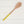 Paint Dipped Wooden Spoon