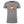 SLP Fighting Orioles Unisex Tee - sota clothing