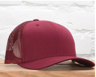 Custom Leather Patch Snapback - sota clothing