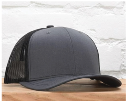 Custom Leather Patch Snapback - sota clothing