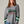 Hockey Pile On Women's Long Sleeve