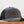 Uff Da Horns Snapback