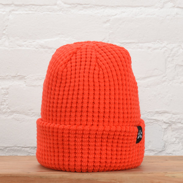 Ember Beanie