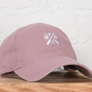 Amelia Dad Hat - sota clothing