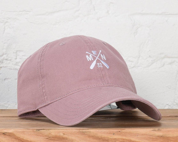 Amelia Dad Hat - sota clothing