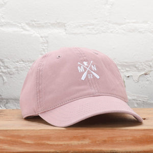 Amelia Kids Hat - sota clothing