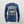 Blue Ox Unisex Long Sleeve - FINAL SALE - sota clothing