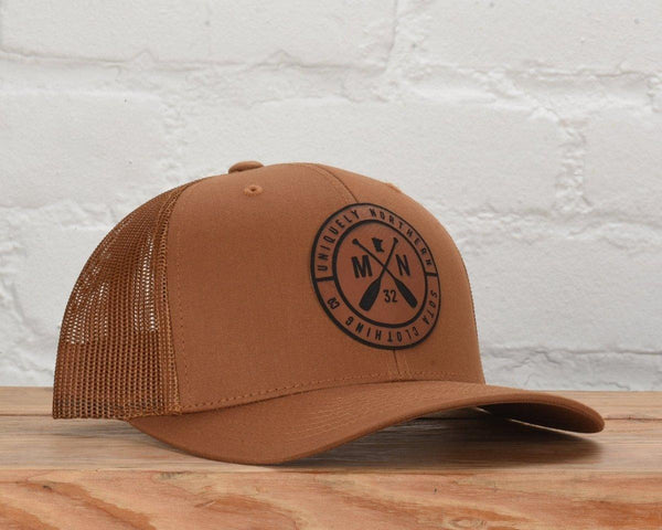 Comer Snapback - sota clothing