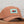 Dogwood Dri Fit Hat - sota clothing