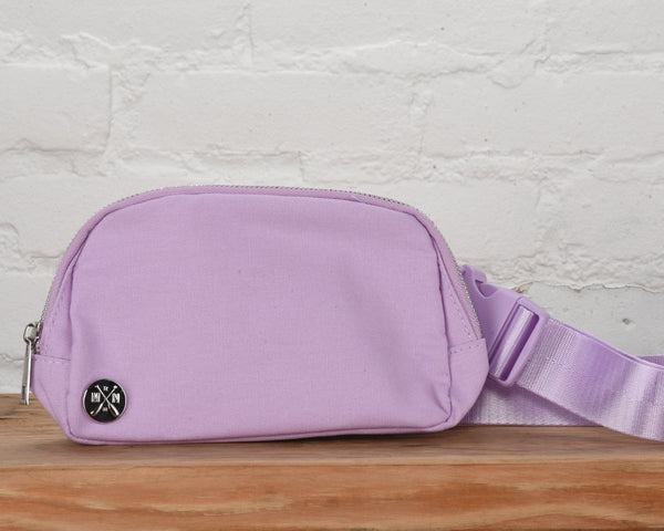 Festival Fanny Pack - sota clothing