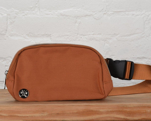 Festival Fanny Pack - sota clothing