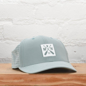 Kids Court Dri-Fit Hat - sota clothing