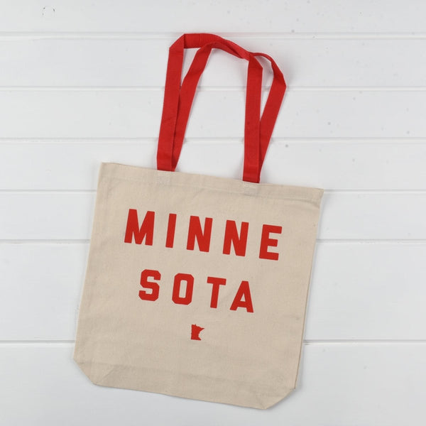 Midtown Market Bag - sota clothing