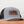 Ope Snapback - sota clothing