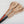 Paint Dipped Wooden Spoon - sota clothing