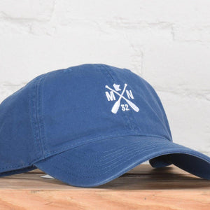 Royal Dad Hat - sota clothing