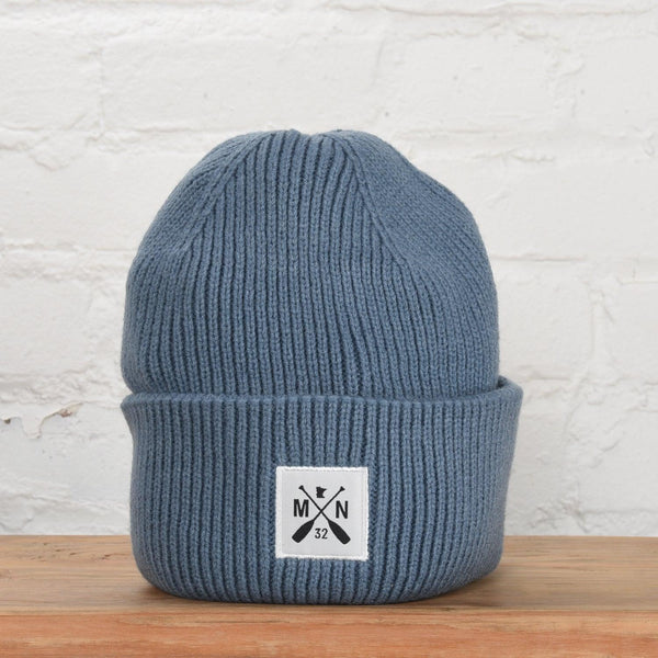 Touring Beanie - sota clothing