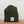 Mobile Beanie - sota clothing