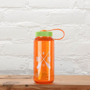 Sunshine Nalgene Waterbottle - sota clothing