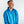 Unisex Mariner Quarter Zip - sota clothing
