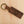 Custom Wild Wood Keychain - sota clothing