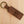 Custom Wild Wood Keychain - sota clothing