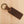 Wild Wood Keychain - sota clothing