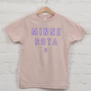 Youth Camden Tee - sota clothing